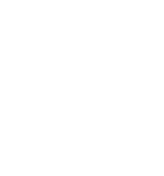 Logo Hebamme Nest & Liebe
